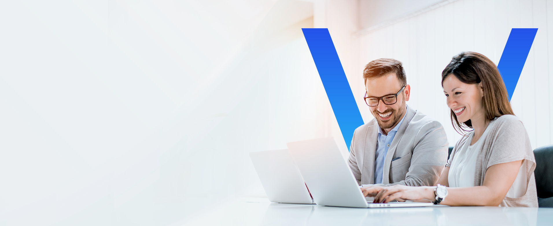 Careers | InfoVision
